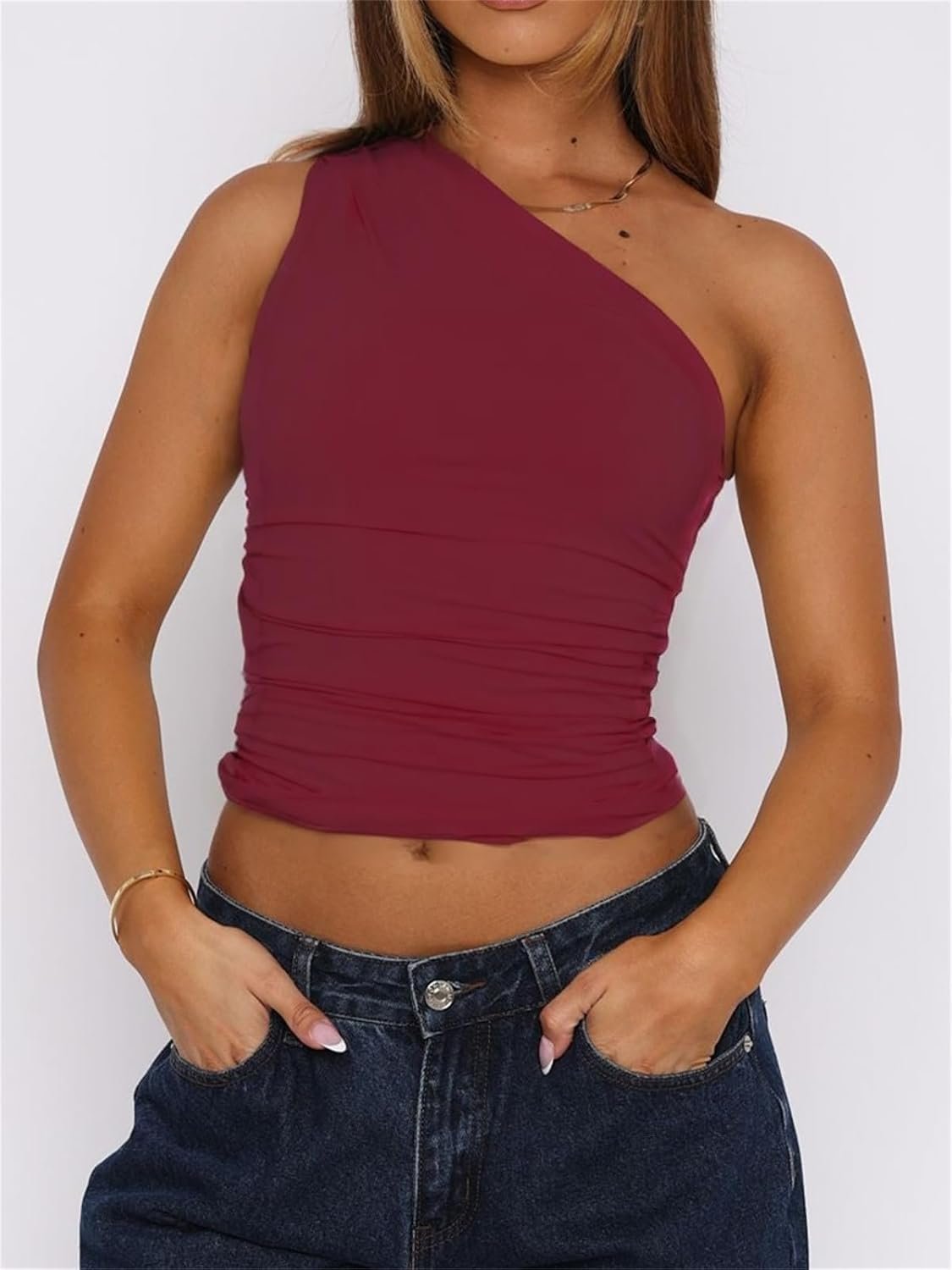 61076kXf5jL._AC_SL1500_.jpg