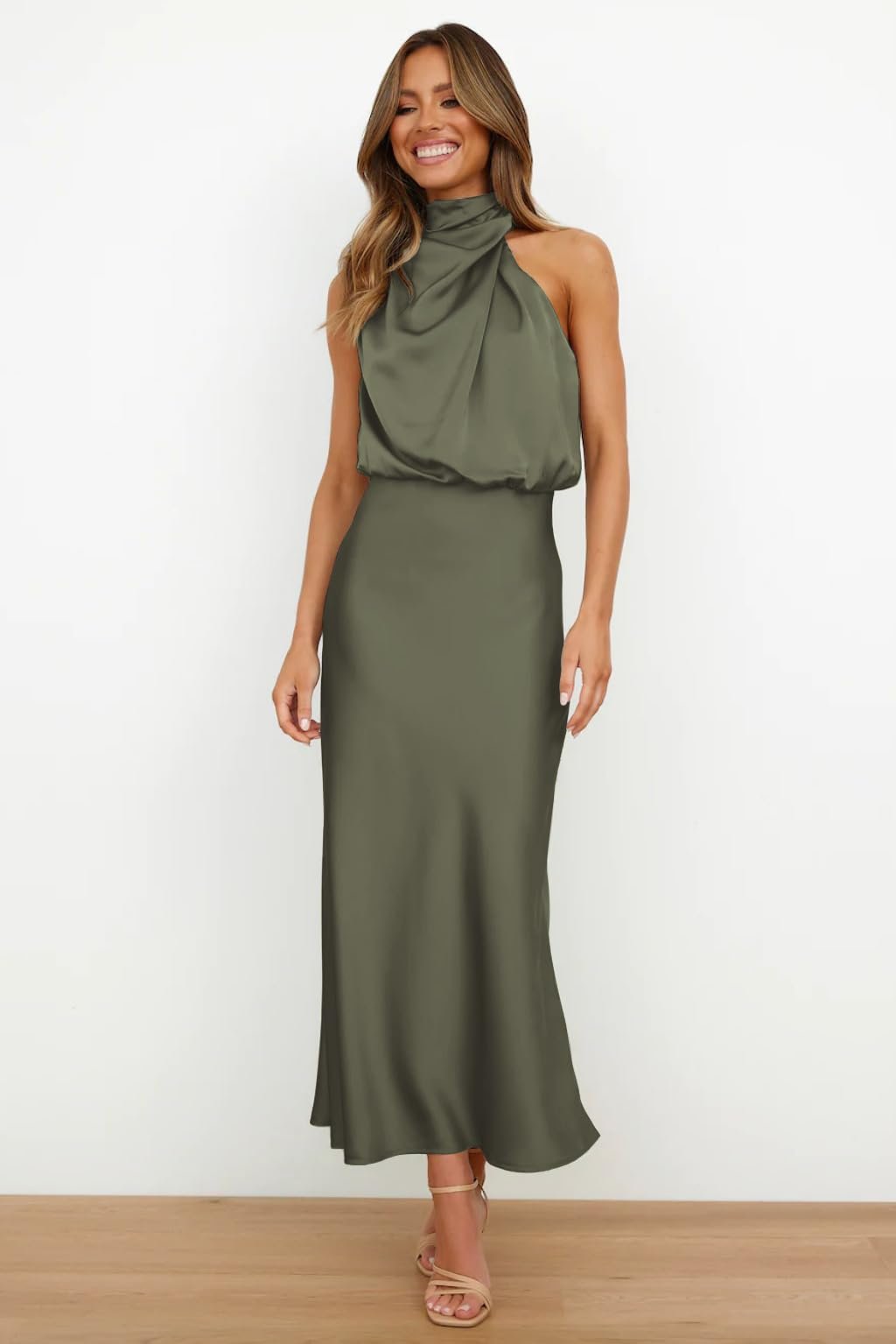 Army Green-03