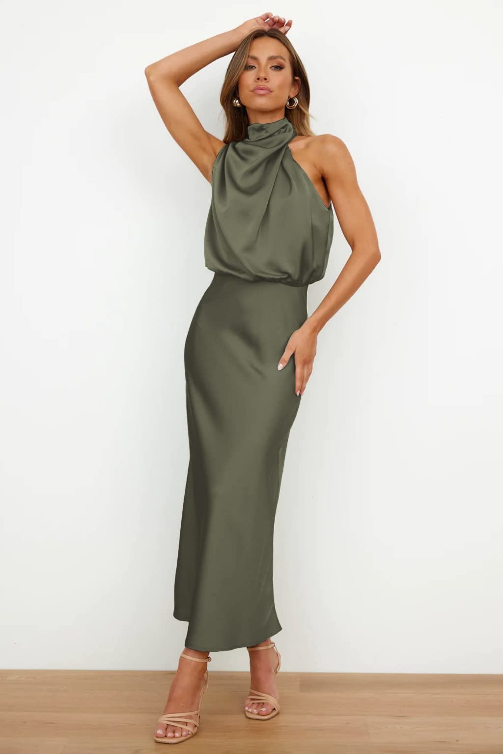Army Green-05