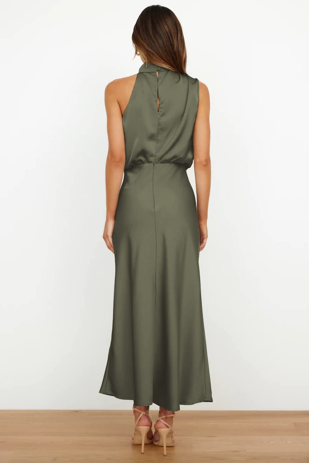 Army Green-06