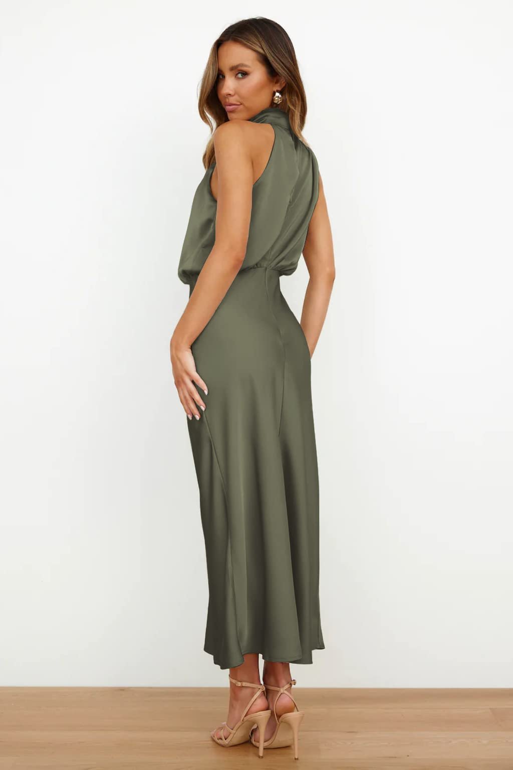 Army Green-07