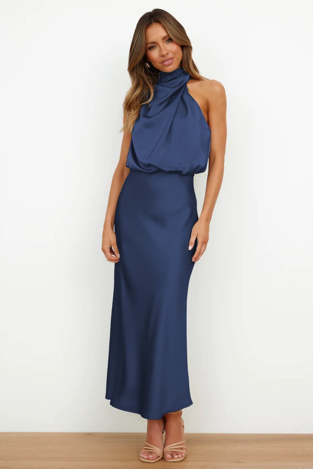 Navy-03