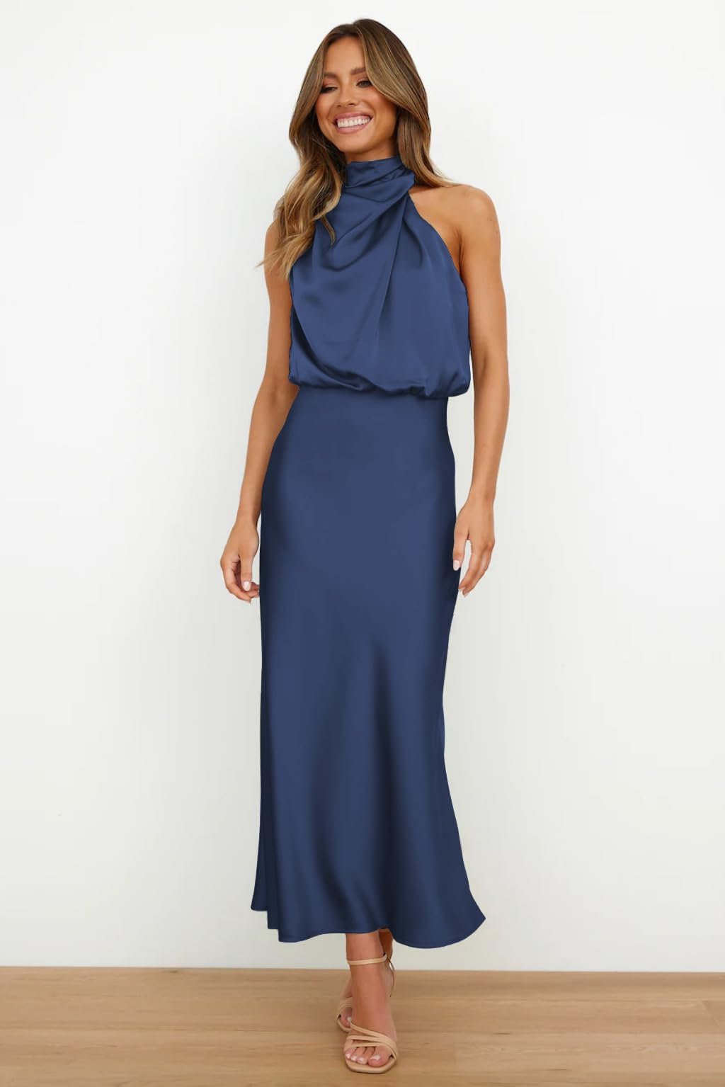 Navy-04