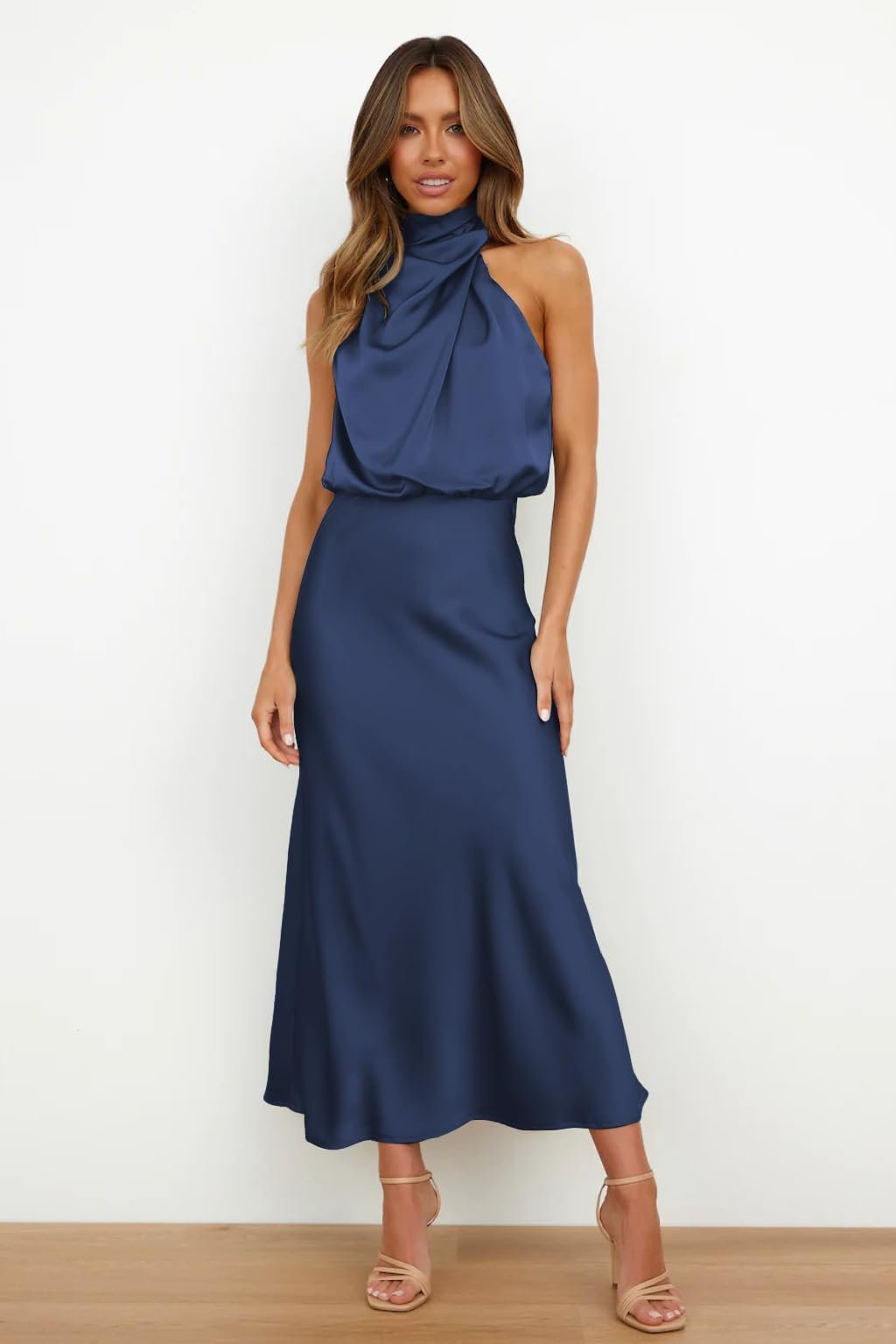 Navy-05