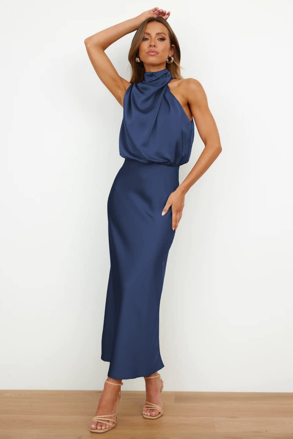 Navy-06