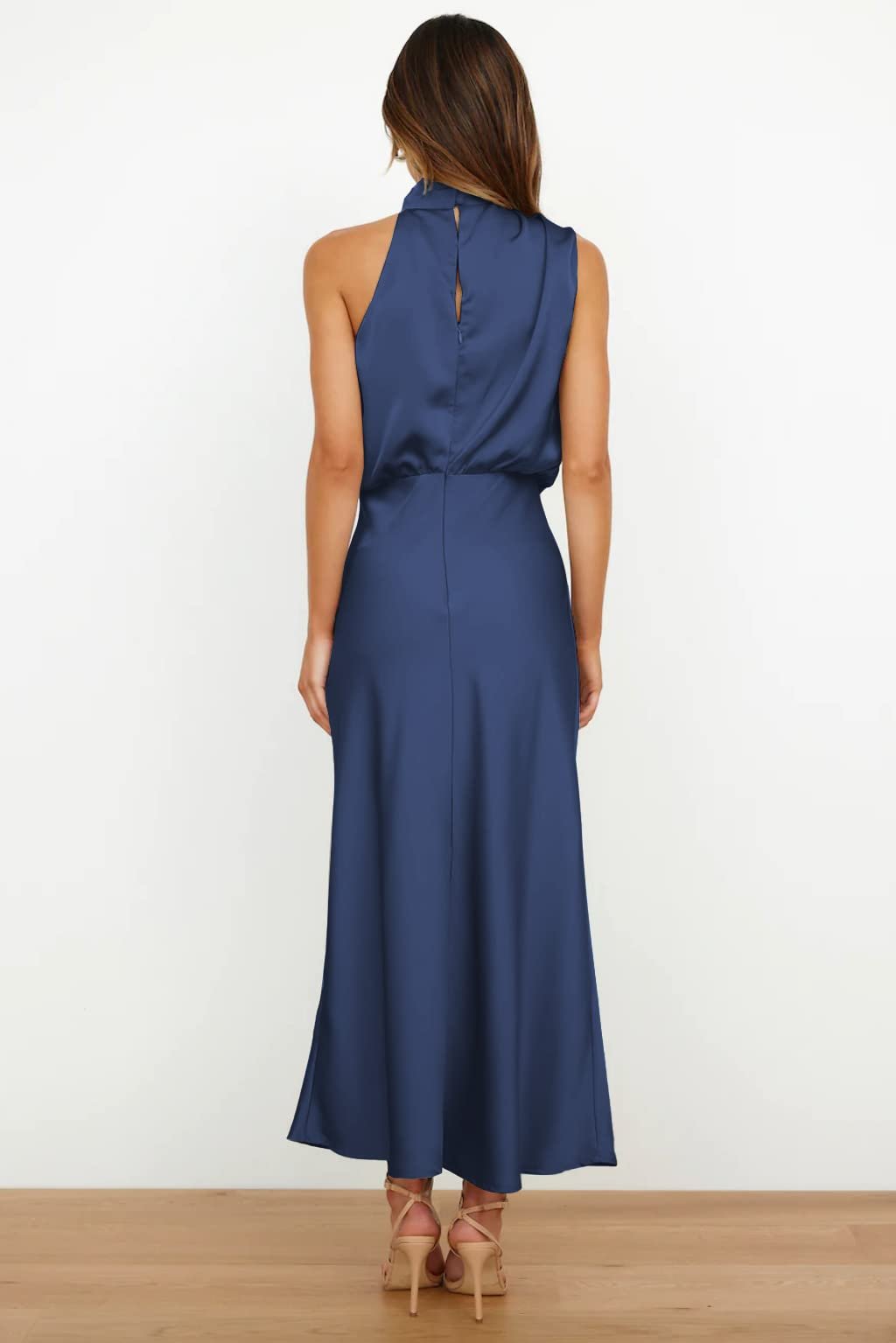 Navy-07